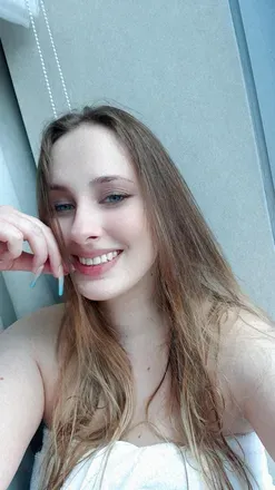 OnlyFans cuenta chillwithjenny avatar 1