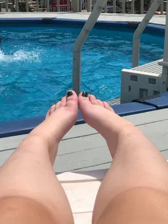 OnlyFans cuenta babievain avatar 1