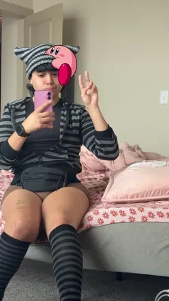 OnlyFans de xviangelo