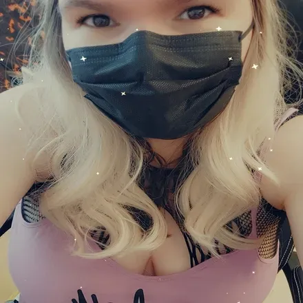 OnlyFans cuenta boobs.girl avatar 1