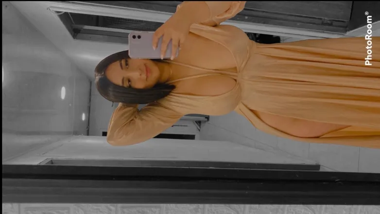 OnlyFans cuenta evamarietrujillo header 2