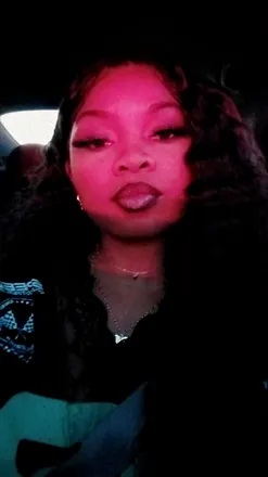 OnlyFans cuenta sexyleelee21 header 2
