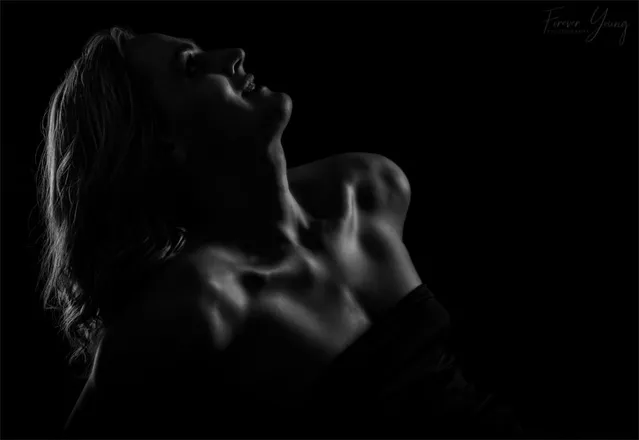 OnlyFans cuenta astridase header 2