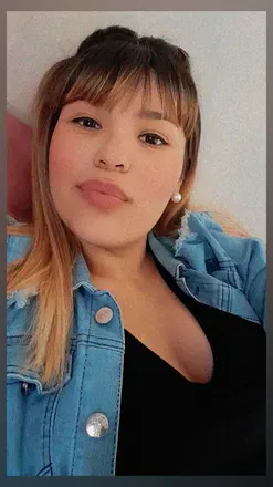 OnlyFans cuenta amoraprimera avatar 1