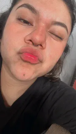 OnlyFans cuenta u245464978 avatar 1