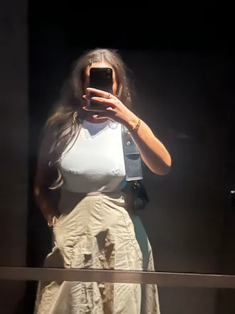 OnlyFans cuenta charlotte_aex header 2