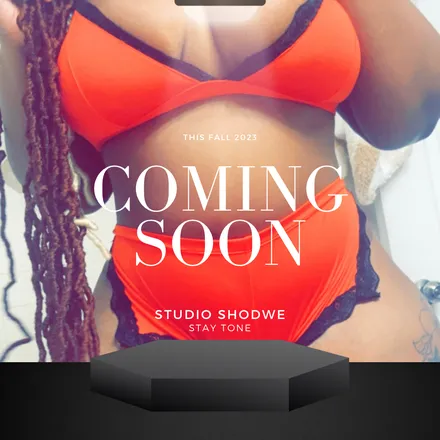 OnlyFans account  mysterygirlonly4u header 2