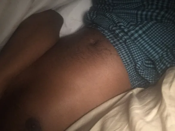 OnlyFans account  bubblyguy69 header 2