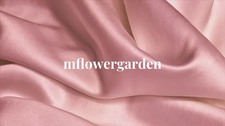 OnlyFans cuenta mflowergarden header 2