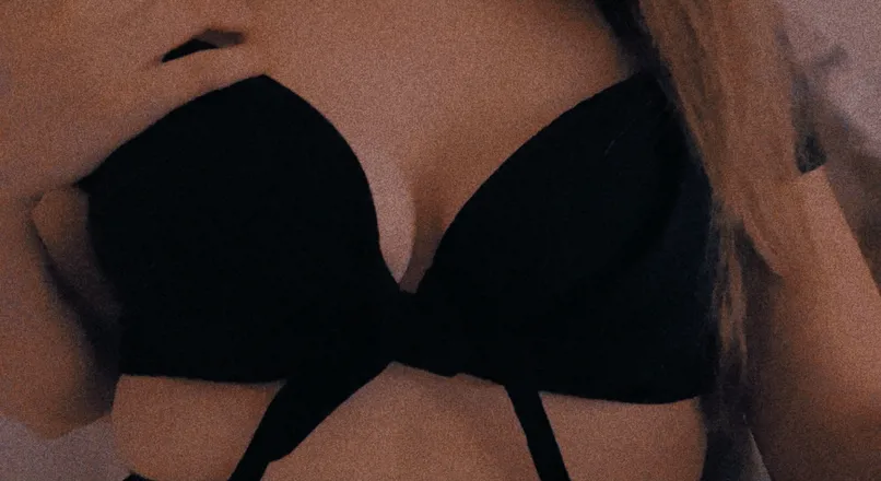 OnlyFans cuenta claraxjanex header 2