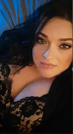 OnlyFans cuenta onlysheba avatar 1