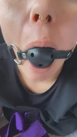 OnlyFans cuenta lovesthed22 avatar 1