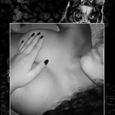 OnlyFans cuenta pxxrbby97 avatar 1
