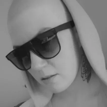 OnlyFans cuenta lottafilth avatar 1