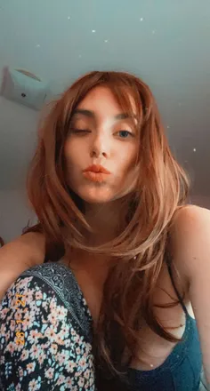 OnlyFans cuenta u115936110 header 2