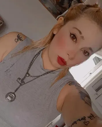 OnlyFans cuenta miabenitez header 2