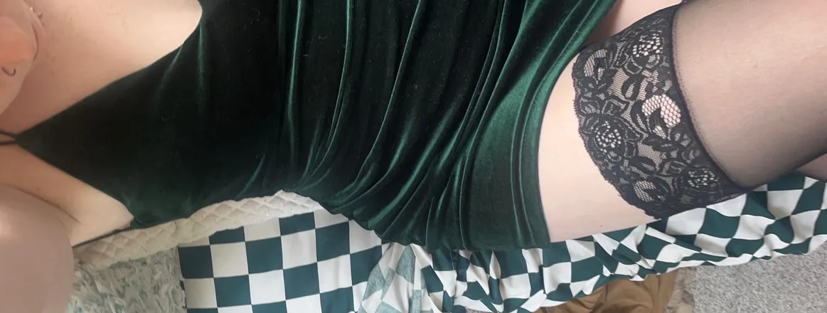 OnlyFans cuenta lunarmoth333 header 2