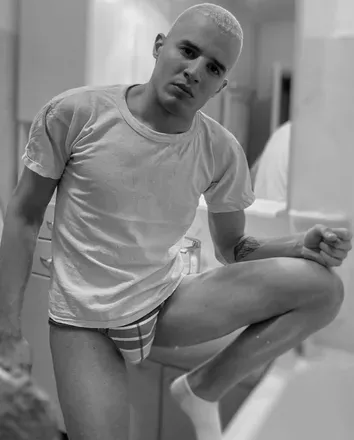 OnlyFans cuenta u217423887 avatar 1