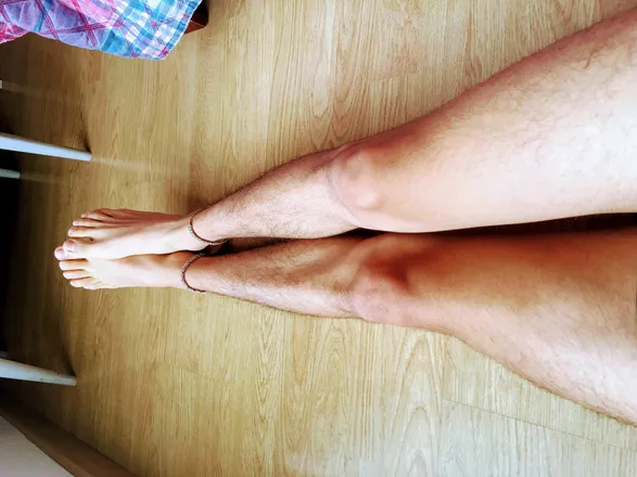 OnlyFans cuenta aerofeet header 2