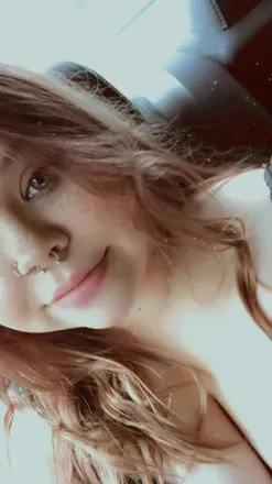 OnlyFans cuenta bunny182lover header 2