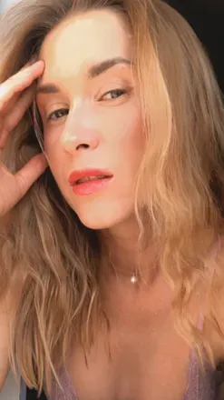 OnlyFans cuenta inna_hot_miracle avatar 1