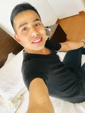 OnlyFans cuenta ubottom.018 avatar 1