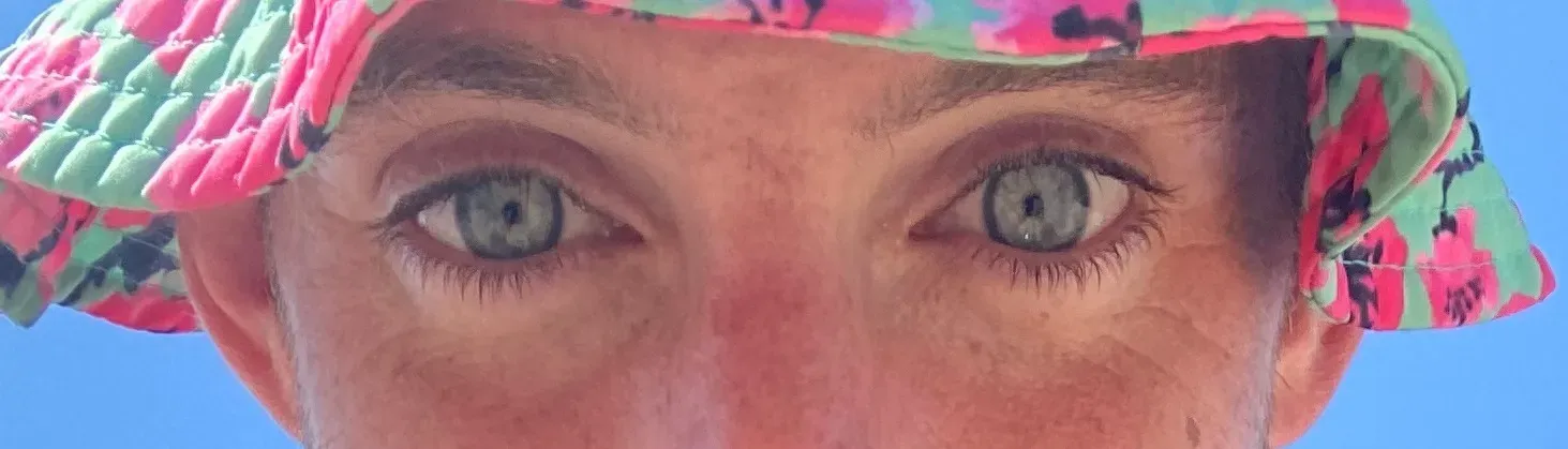 OnlyFans cuenta dannyblueof header 2