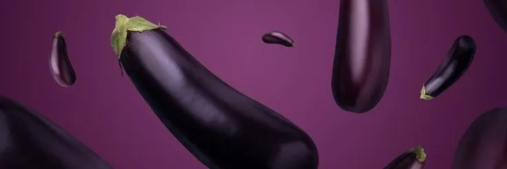 OnlyFans cuenta noahbignoah header 2