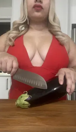 OnlyFans cuenta spicychefmadison avatar 1