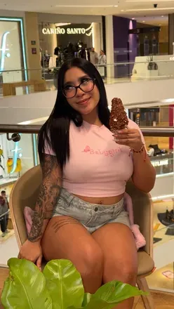 OnlyFans cuenta veronica_lodge1 avatar 1
