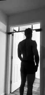 OnlyFans cuenta kteezzyyy header 2