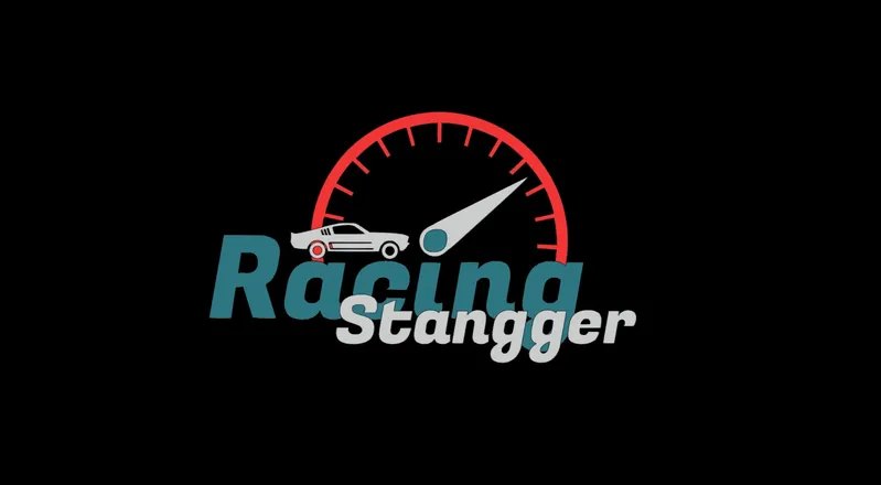OnlyFans cuenta racingstangger header 2