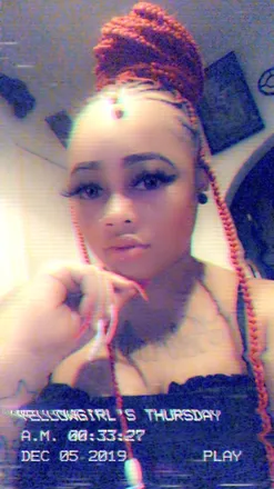OnlyFans cuenta shontaedream header 2