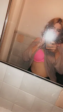 OnlyFans cuenta babyduckyy header 2