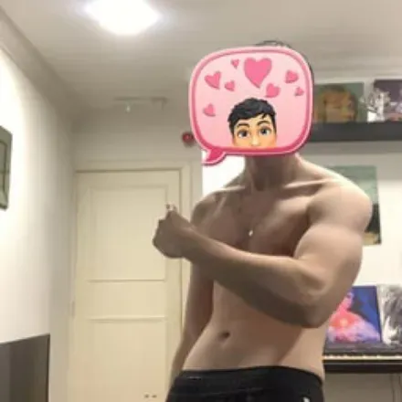 OnlyFans cuenta ryansharpe avatar 1