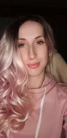 OnlyFans cuenta darkmodenicole avatar 1