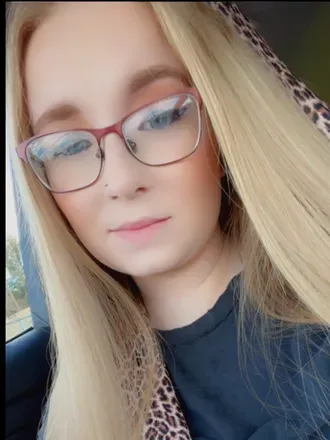 OnlyFans cuenta naughty_girl24 avatar 1