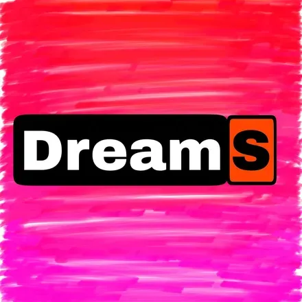 OnlyFans cuenta dreams_3 avatar 1