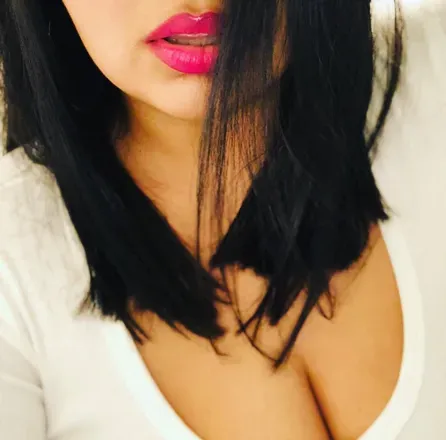 OnlyFans cuenta latinalextoes avatar 1