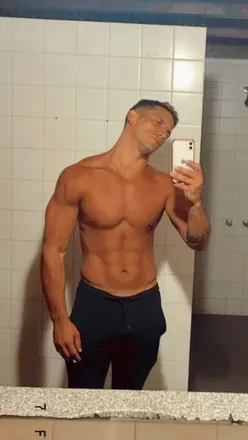 OnlyFans cuenta nicolasnobre avatar 1