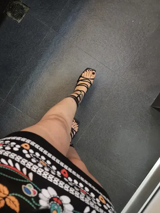 OnlyFans cuenta lalicjrg header 2