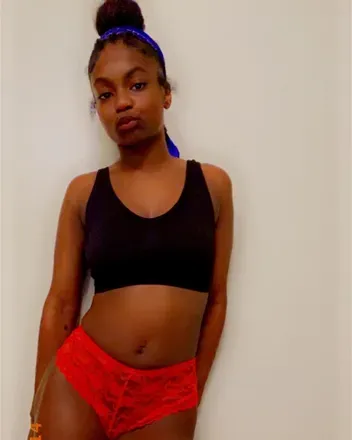 OnlyFans cuenta chocolatee2slimm avatar 1
