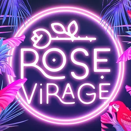 OnlyFans cuenta rosevirage avatar 1