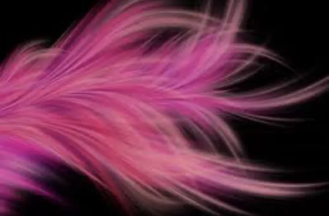 OnlyFans cuenta enchantressshane header 2