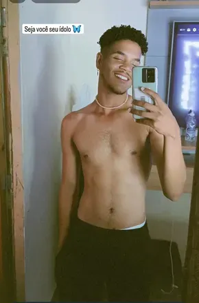 OnlyFans cuenta gian20_20 avatar 1