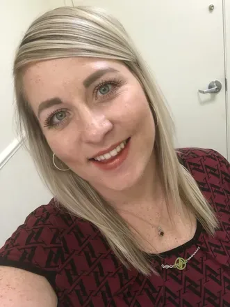 OnlyFans cuenta its_brittanyybitch avatar 1