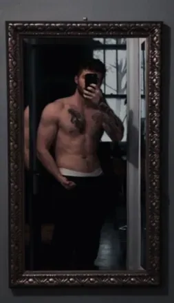 OnlyFans cuenta whatjackwants avatar 1