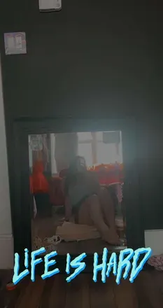 OnlyFans account  whocaresbaby101 avatar 1