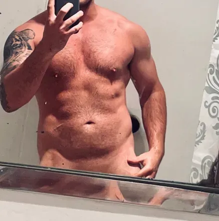 OnlyFans cuenta rexerecti0n avatar 1