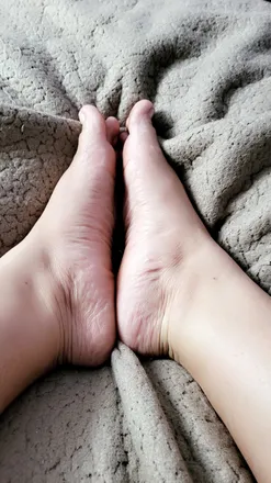 OnlyFans cuenta abundantlyshey header 2